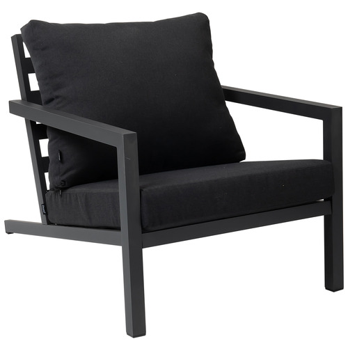 4-Seater-Olvera-Outdoor-Lounge-Set