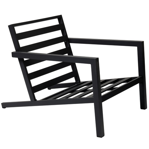 4-Seater-Olvera-Outdoor-Lounge-Set