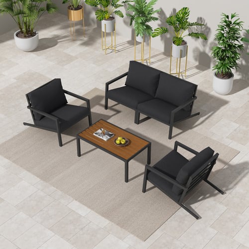 4-Seater-Olvera-Outdoor-Lounge-Set