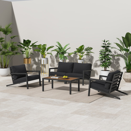 4-Seater-Olvera-Outdoor-Lounge-Set