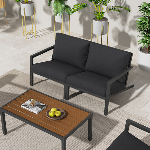 4-Seater-Olvera-Outdoor-Lounge-Set