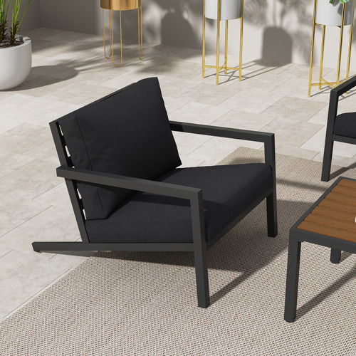4-Seater-Olvera-Outdoor-Lounge-Set