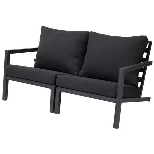 4-Seater-Olvera-Outdoor-Lounge-Set