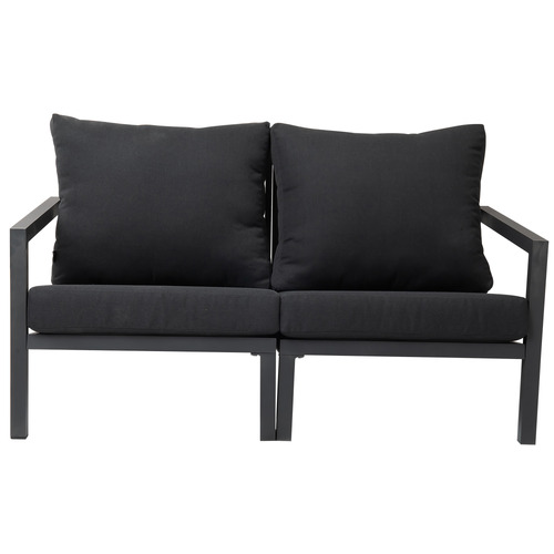 4-Seater-Olvera-Outdoor-Lounge-Set