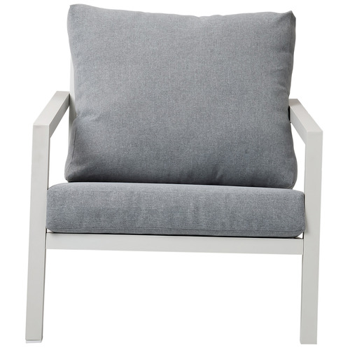 4-Seater-Olvera-Outdoor-Lounge-Set