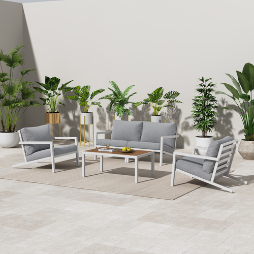 4-Seater-Olvera-Outdoor-Lounge-Set