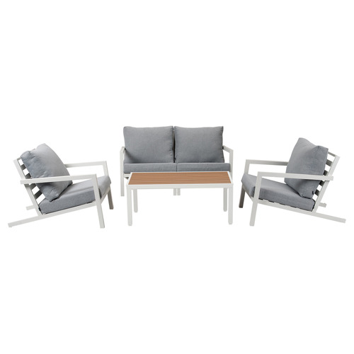 4-Seater-Olvera-Outdoor-Lounge-Set