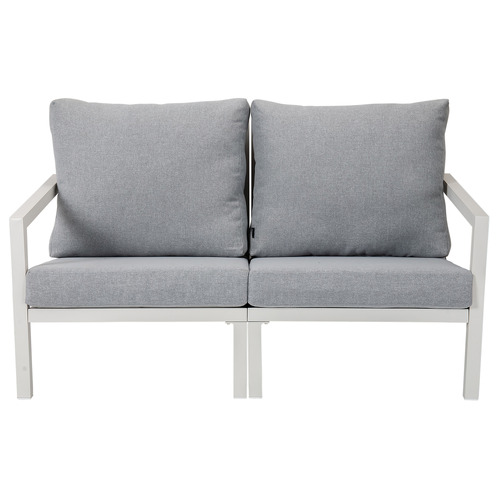 4-Seater-Olvera-Outdoor-Lounge-Set