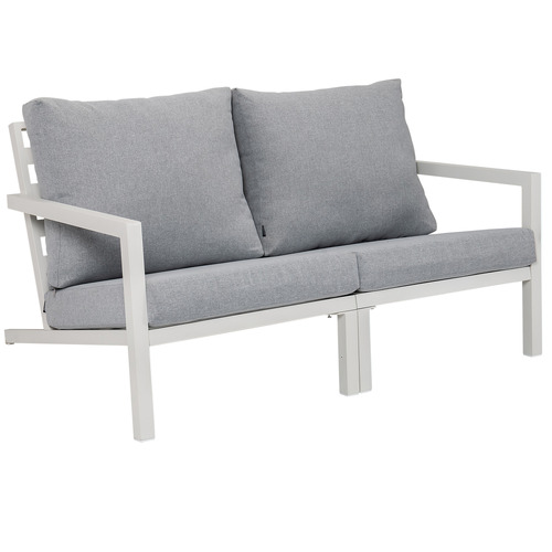 4-Seater-Olvera-Outdoor-Lounge-Set