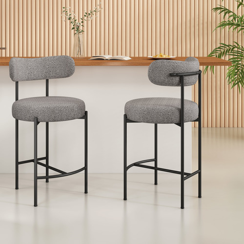 66cm-Sebastian-Boucle-Barstools