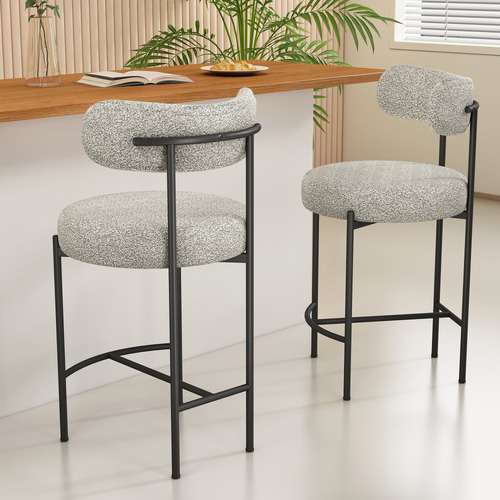 66cm-Sebastian-Boucle-Barstools