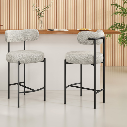 66cm-Sebastian-Boucle-Barstools