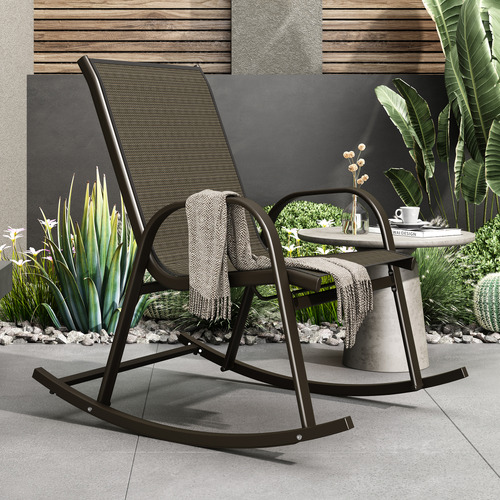Arden-High-Back-Outdoor-Rocking-Chair