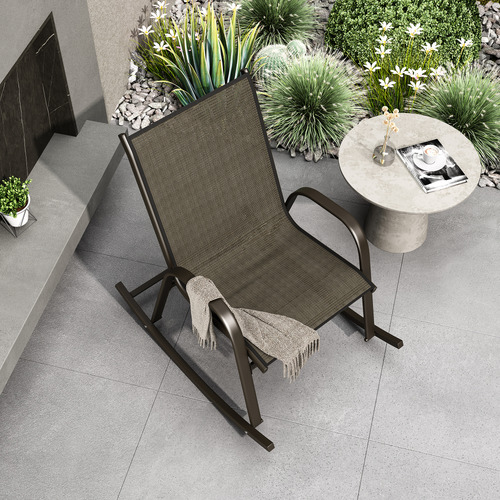 Arden-High-Back-Outdoor-Rocking-Chair