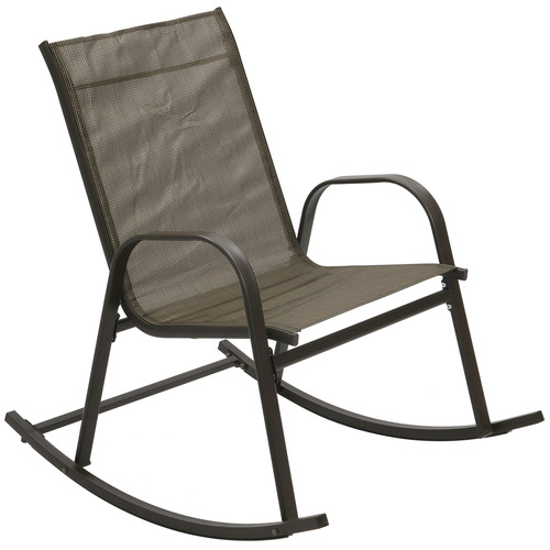 Arden-High-Back-Outdoor-Rocking-Chair