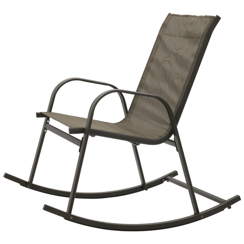 Arden-High-Back-Outdoor-Rocking-Chair