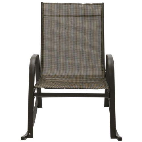 Arden-High-Back-Outdoor-Rocking-Chair