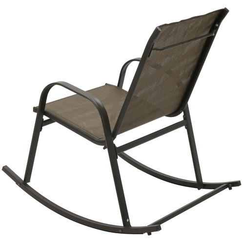 Arden-High-Back-Outdoor-Rocking-Chair