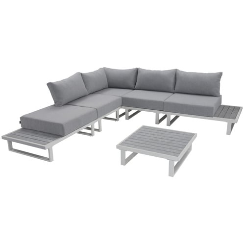 5-Seater-Kat-Outdoor-Modular-Sofa-Set