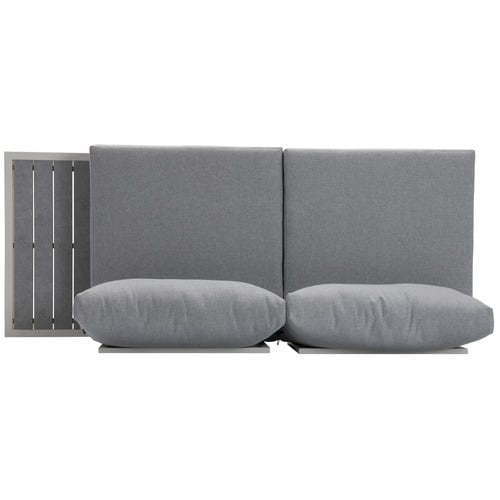 5-Seater-Kat-Outdoor-Modular-Sofa-Set