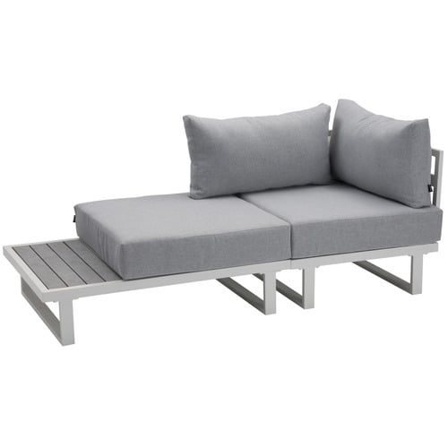 5-Seater-Kat-Outdoor-Modular-Sofa-Set