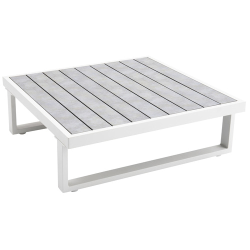 5-Seater-Kat-Outdoor-Modular-Sofa-Set
