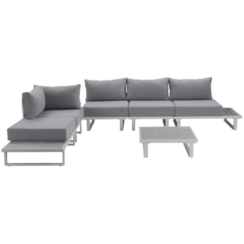5-Seater-Kat-Outdoor-Modular-Sofa-Set