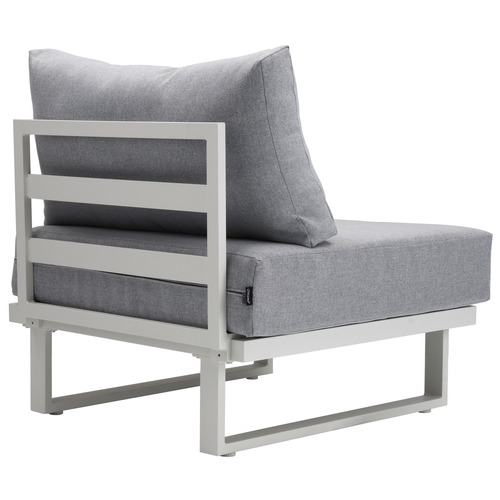5-Seater-Kat-Outdoor-Modular-Sofa-Set