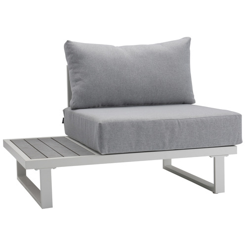 5-Seater-Kat-Outdoor-Modular-Sofa-Set