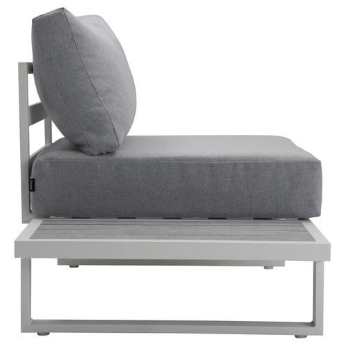 5-Seater-Kat-Outdoor-Modular-Sofa-Set