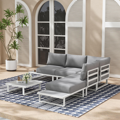 5-Seater-Kat-Outdoor-Modular-Sofa-Set