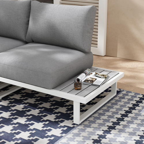 5-Seater-Kat-Outdoor-Modular-Sofa-Set