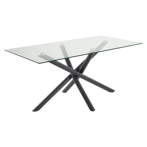 Pereol Dining Table