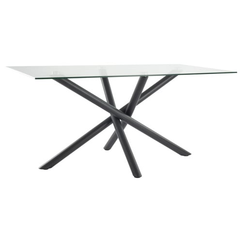 Pereol Dining Table