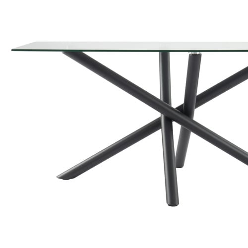 Pereol Dining Table