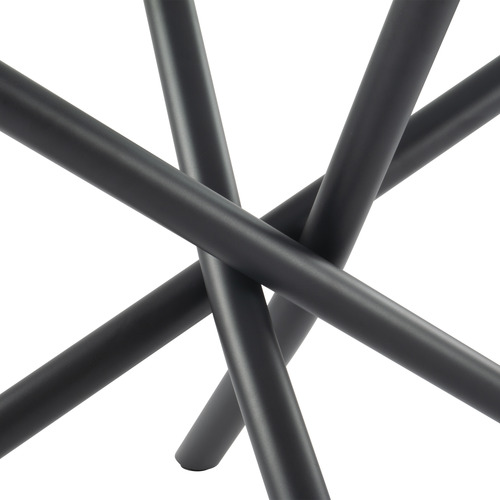 Pereol Dining Table