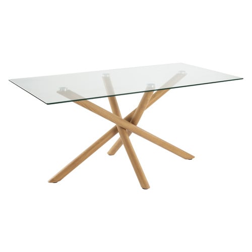 Cupertino Dining Table