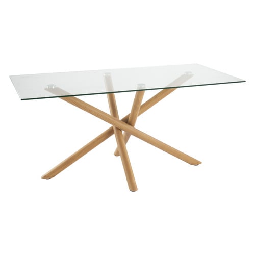 Cupertino Dining Table