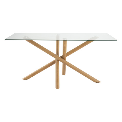 Cupertino Dining Table