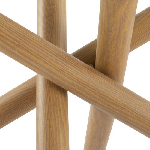 Cupertino Dining Table