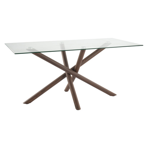 Cupertino Dining Table