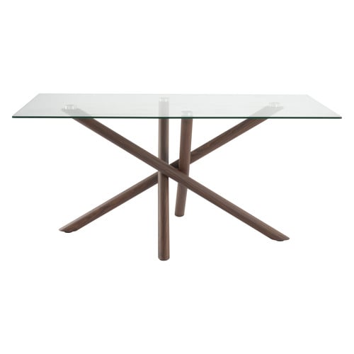 Cupertino Dining Table