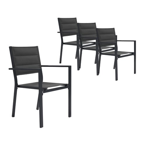 Veron-Outdoor-Dining-Chairs
