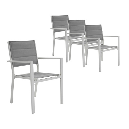 Veron-Outdoor-Dining-Chairs