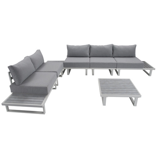 5-Seater-Kat-Outdoor-Modular-Lounge-Sofa-Set
