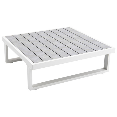 5-Seater-Kat-Outdoor-Modular-Lounge-Sofa-Set