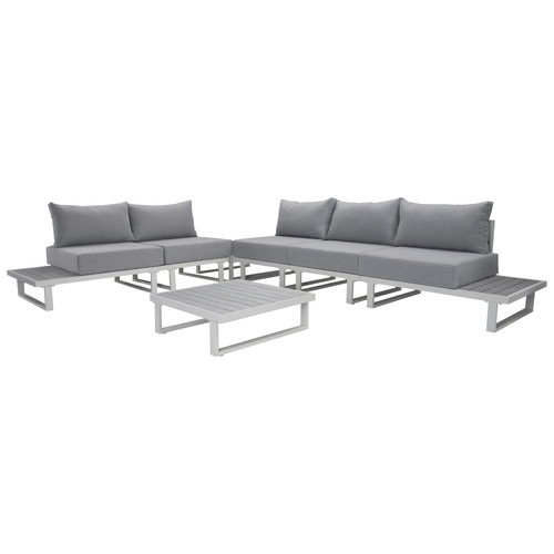 5-Seater-Kat-Outdoor-Modular-Lounge-Sofa-Set
