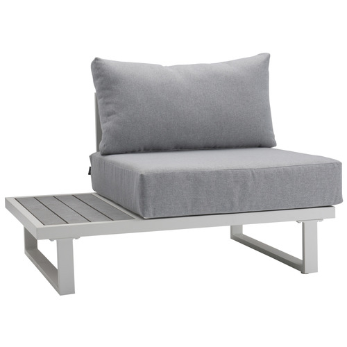5-Seater-Kat-Outdoor-Modular-Lounge-Sofa-Set