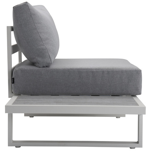 5-Seater-Kat-Outdoor-Modular-Lounge-Sofa-Set