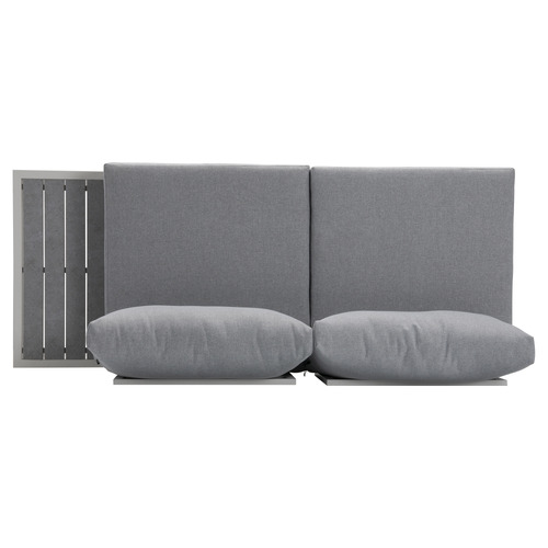 5-Seater-Kat-Outdoor-Modular-Lounge-Sofa-Set